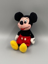 Walt disney company - company, maus