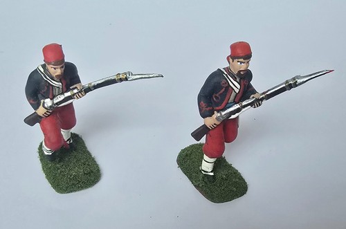 Britains deetail 2 louisiana - britains,