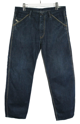 Diesel zulow 008il herrenjeans - diesel,