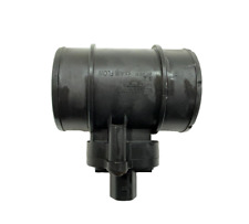 Opel Corsa D Luftmassenmesser Luftmengenmesser  13307079