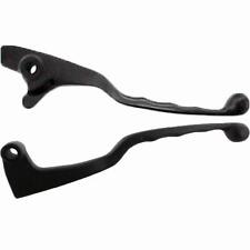 Kupplungshebel + Bremshebel