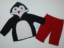 Babyanzug~USA~74-80~Jacke+Hose