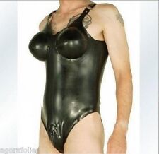 BODY BH LATEX AUFBLASBAR -