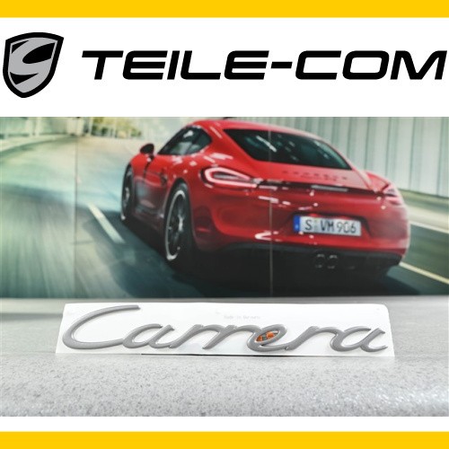 Neu orig porsche 911 997 - neu+orig.,