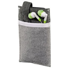 Hama Tasche Hülle Etui für
