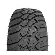 1x 35x12.5 R20 121Q Firemax
