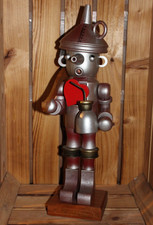 Christian Ulbricht 0/141