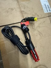 NETZTEIL RODA ROCKY 3 Laptop