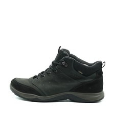 Ecco Herren Gore-Tex
