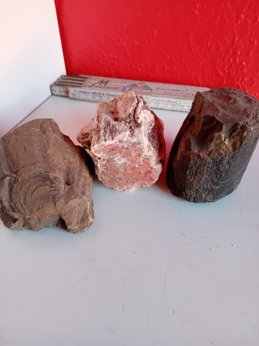 Mineralien versteinerungen - mineralien,,