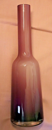 Villeroy boch nek - villeroy,