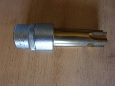 HAZET Nockenwellen-Versteller TORX Hersteller-Nr: 2788-T100H