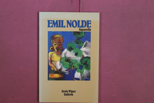 369556 emil nolde - emil,