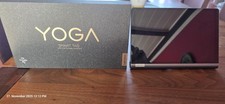 Lenovo Yoga Smart Tab YT-X705F