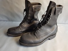 ORIGINAL US Bundeswehr Army