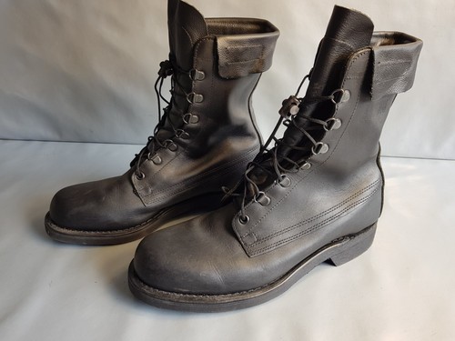 Original bundeswehr army - original, us