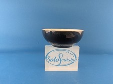 Dibbern Park Lane Dessertschale Extrem Selten ! RAR