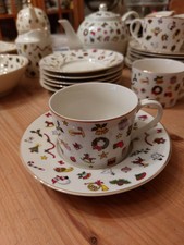 Taitu Noel 1986 Emilio