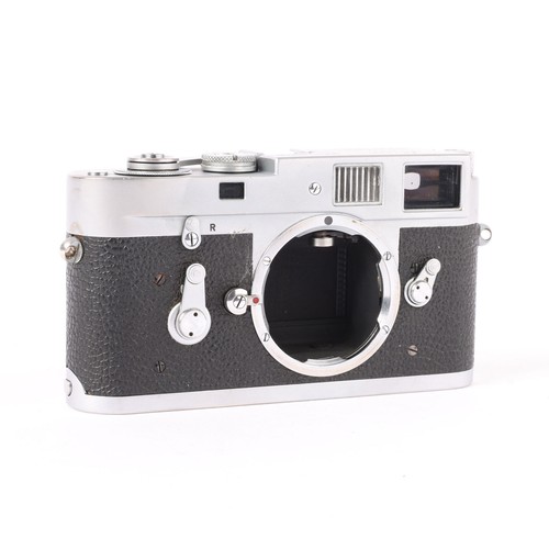 Leitz leica shp 304156 - leica,