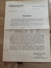 Gutachten maschinenpistole - gutachten,