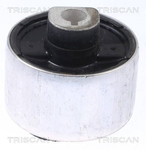 Triscan querlenkerlager 8500 - triscan,