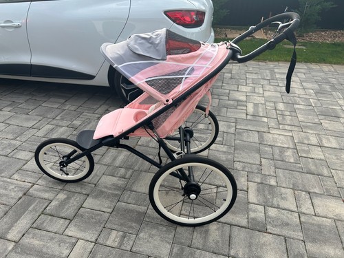 Cybex avi run - cybex,