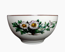 Müslischale villeroy boch - villeroy, &