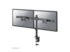 Neomounts Flat Screen Desk