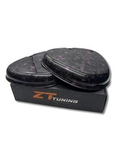 ZT-Tuning Forged Carbon/Purple
