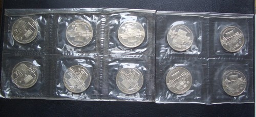 Russland udssr russia ussr - russland, 10