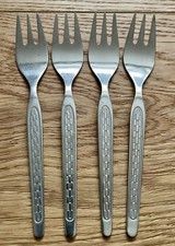 ABS 920 DDR Karo Schachbrett