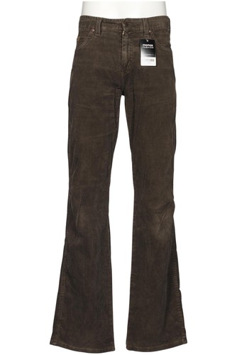 Wrangler stoffhose herren - wrangler,