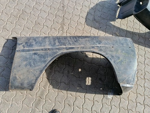 Mercedes benz w114 - w114, /8