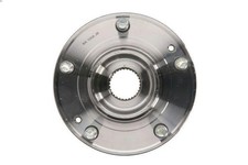 Radlagersatz BTA H10330BTA KIA