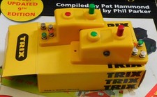 Trix 66594
