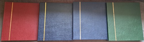 Kabe collect bund - 4,