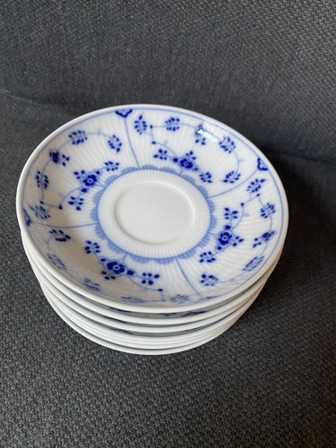 Untertasse für - x,