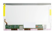 Sony Vaio PCG-61A12L Laptop