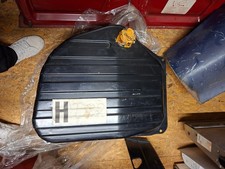 Alfa Romeo Alfetta GT/GTV