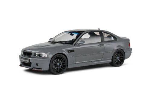 Bmw e46 coupe - bmw, m3