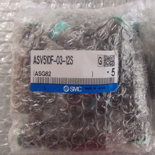 5pc new for smc - 5pc,