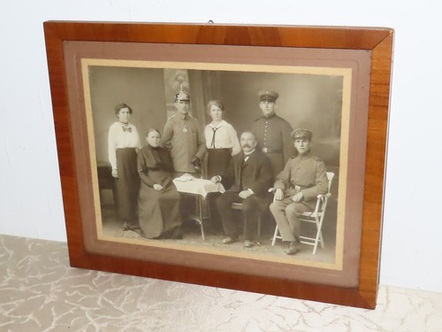 Reservistenbild