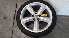 Audi A5 Sportback 8TA Felge +