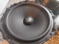 Helix I3 Compose 165mm Lautsprecher Boxen