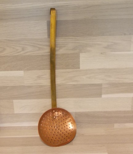 Hochwertig hängende messing - hochwertig,