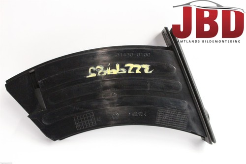 Becherhalter bmw 525i - -,