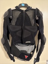 Dainese Motorrad