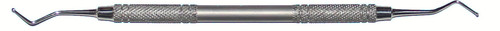 Kugelstopfer 0mm 1 3 - 1,