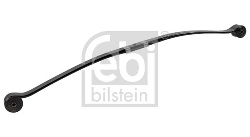 Federnpaket febi bilstein - federnpaket,