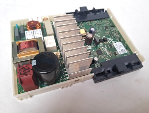 Siemens 300 waschmaschine - iq,
